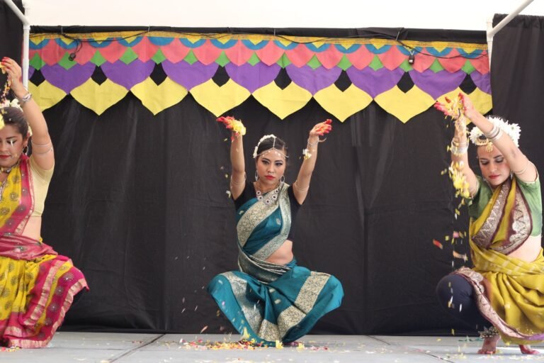 65859944_2340879029497720_4276855105380155392_n